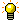 Lightbulb